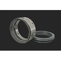 AS-R8-1T multiple spring mechanical seal to replace  Johncrane 8-1T seal